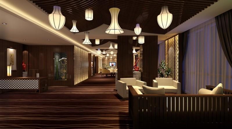 סוג'ואו Vienna International Hotel University Town מראה חיצוני תמונה